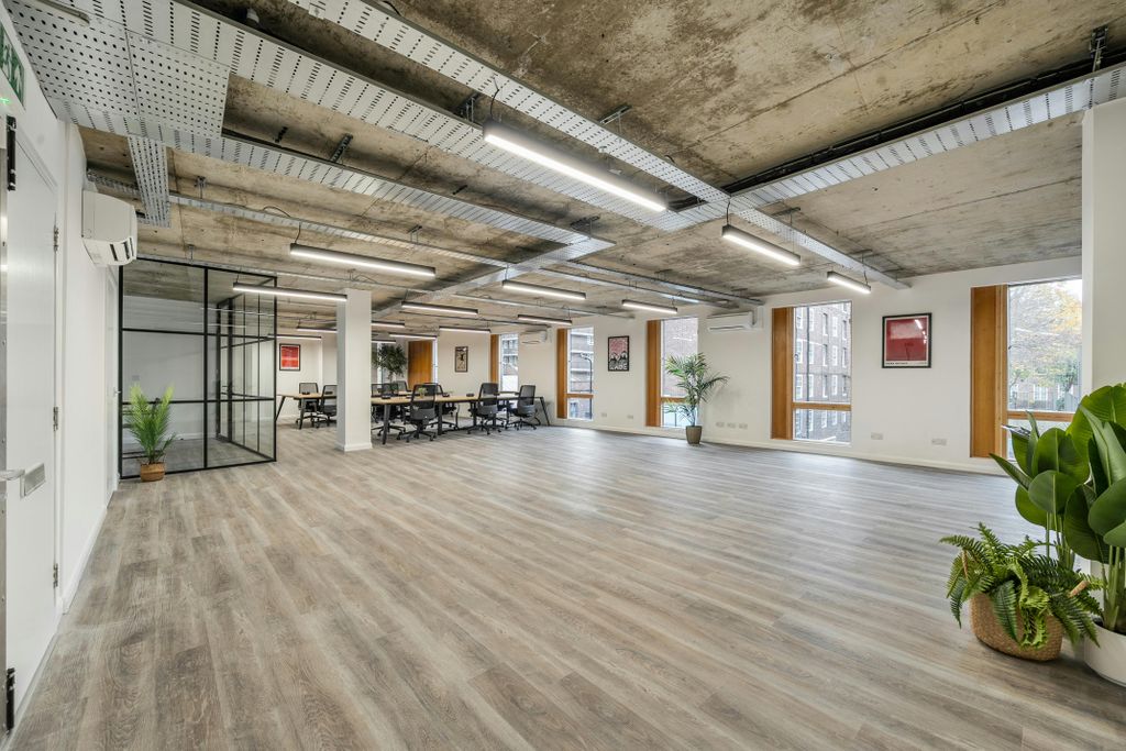 Property photo 1 of 29 13761111691140452A087.Jpg