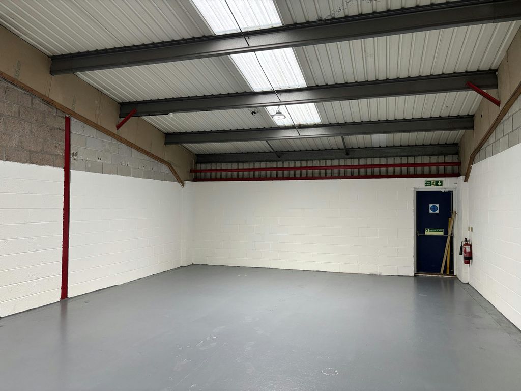 Property photo 3 of 6 Int Pic 16 Ard Oct 25.Jpg