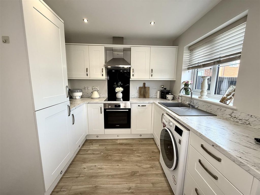 Property photo 2 of 22 Img_3261.Jpg