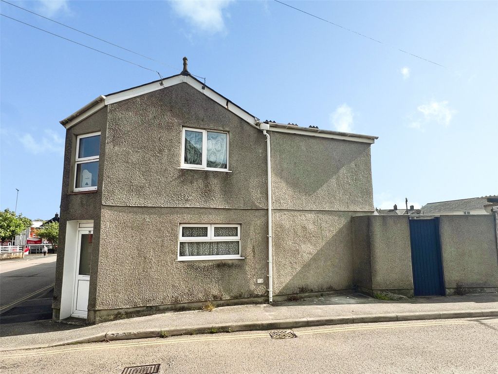 Property photo 1 of 13 Picture No. 15