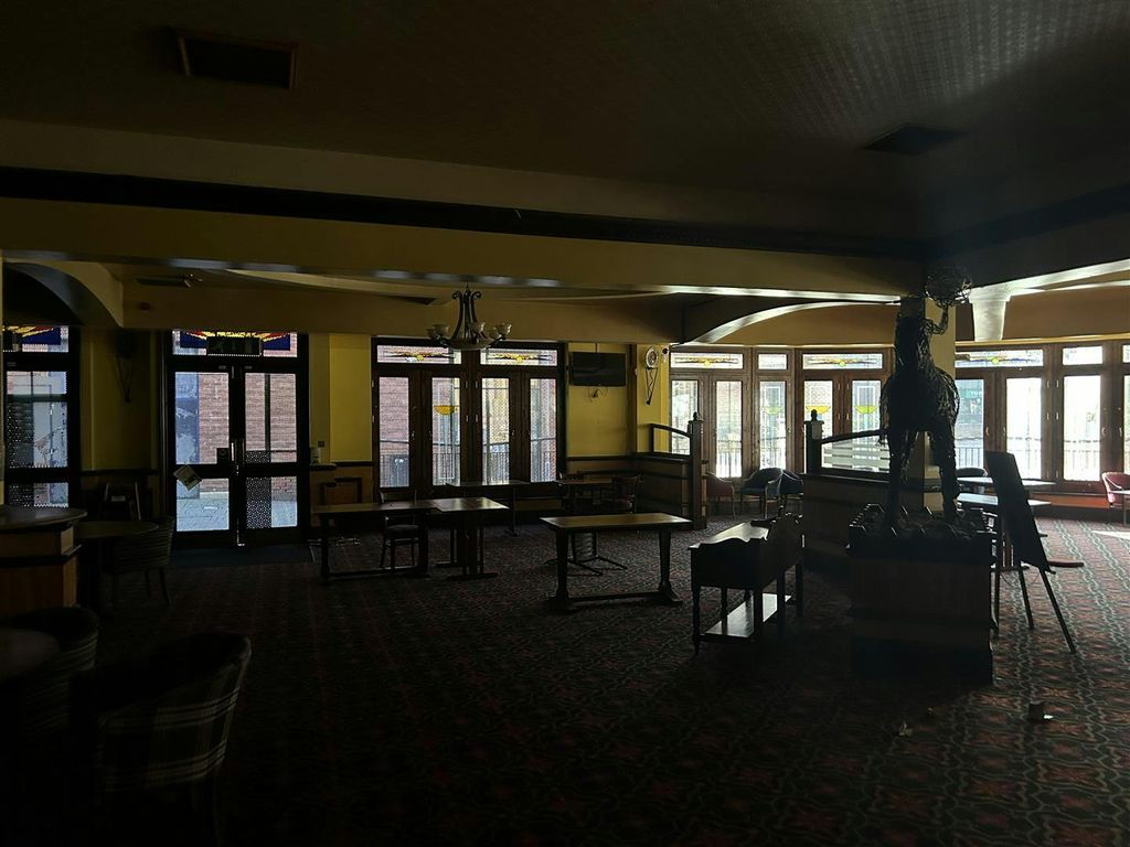 Property photo 3 of 4 Unit 4C The Quadrant2.Jpg
