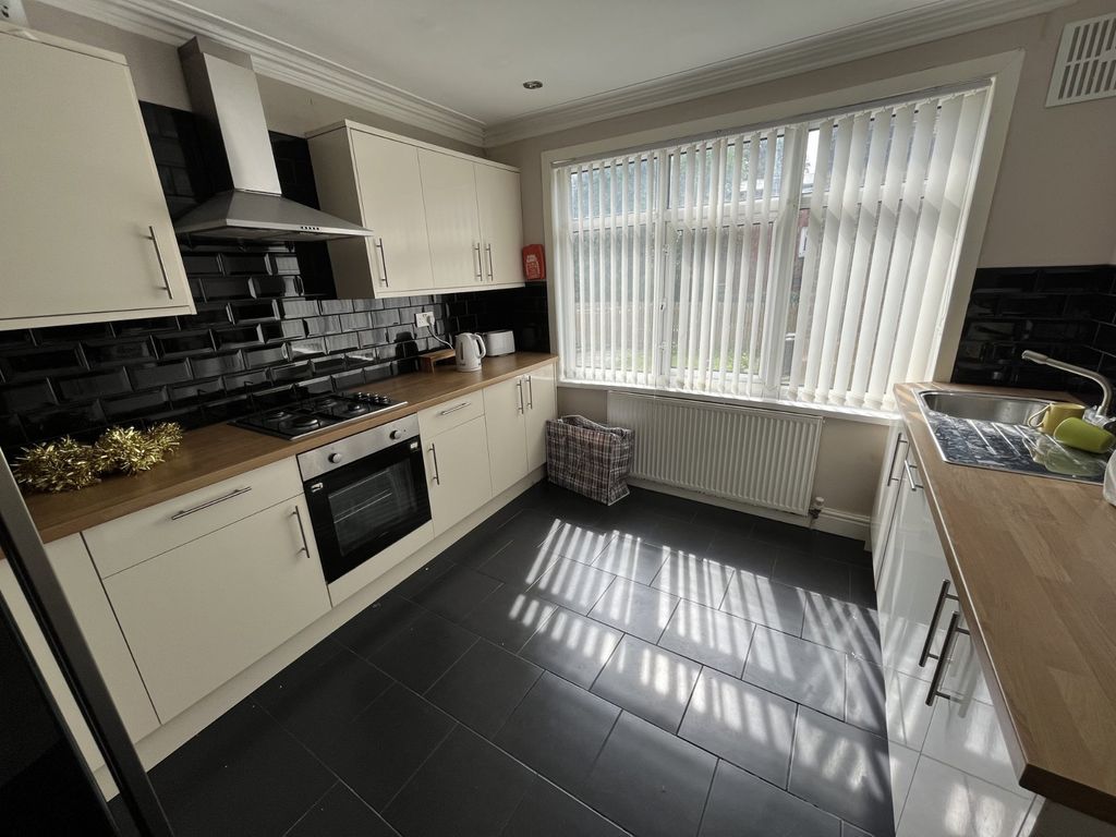 Property photo 2 of 7 Picture No. 02