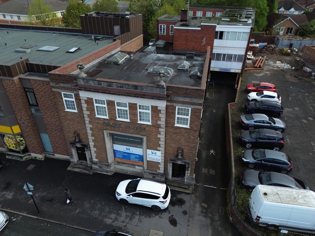 Property photo 3 of 4 Dji_0499.Jpg