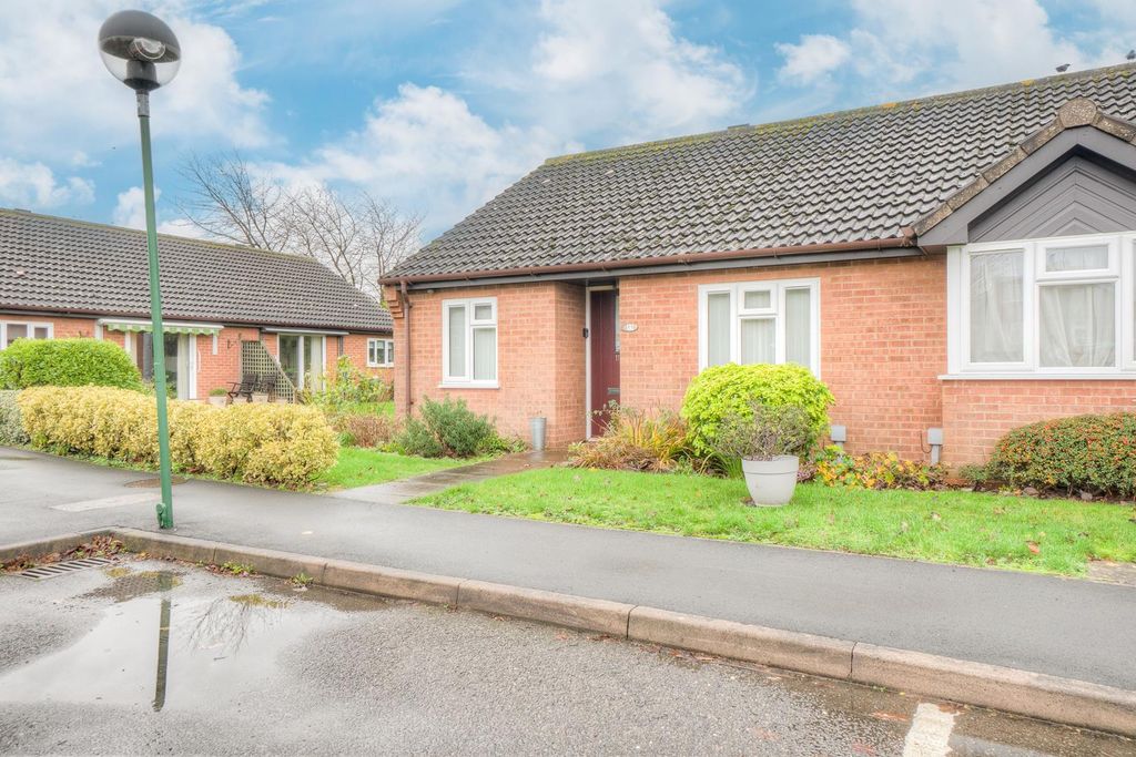 Property photo 1 of 11 Batched (2).Jpg