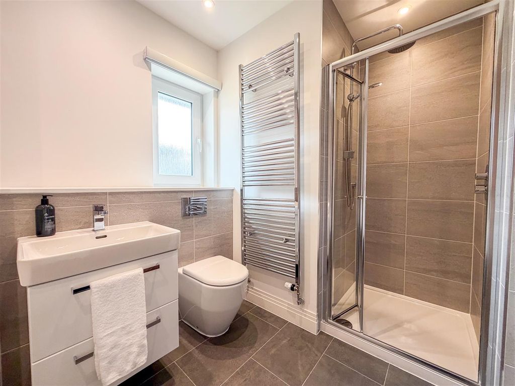 Additional image 26 of 4 bed detached house for saleKnox Wynd, Strathaven ML10