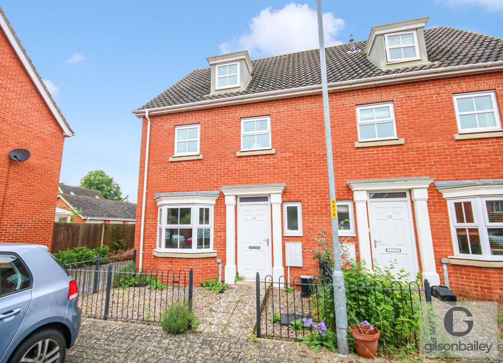 Property photo 1 of 15 Img_1992-2