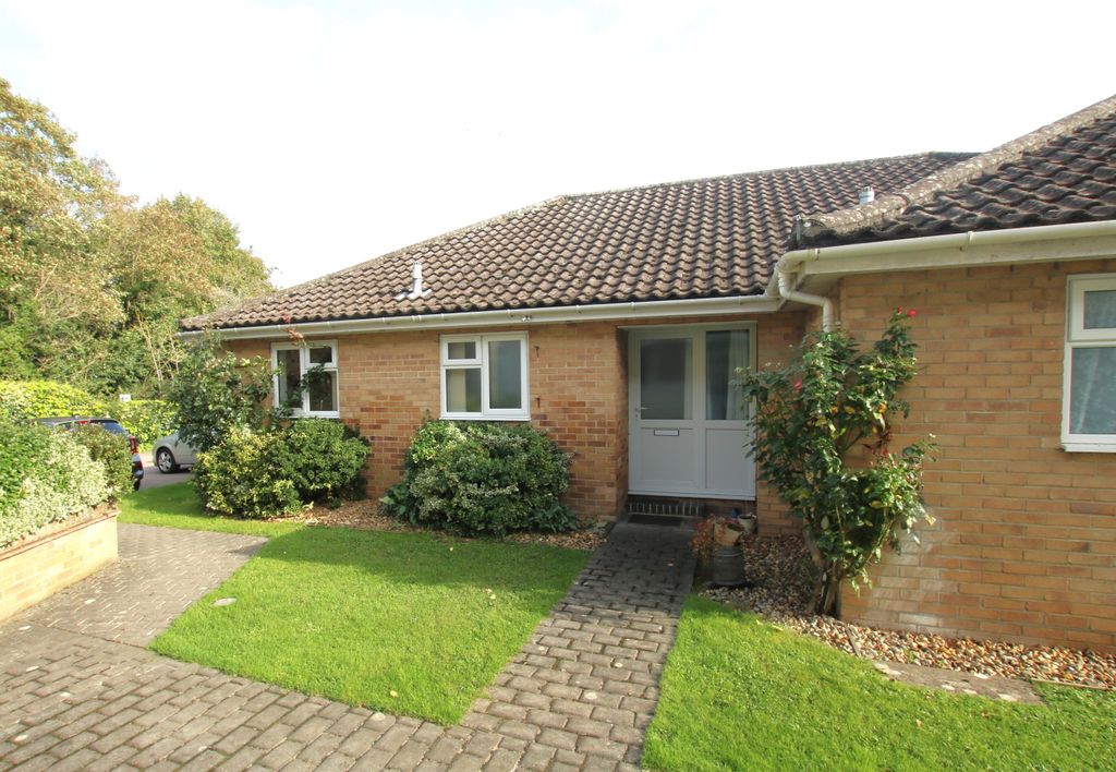 Property photo 1 of 9 Img_0499