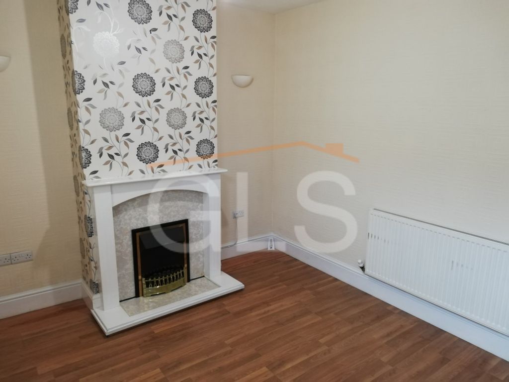 Property photo 2 of 10 Img_20210304_152204