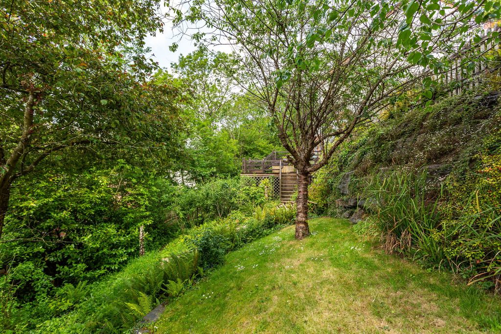 Additional image 36 of 5 bed detached house for saleSpeedwell Close, Bideford EX39