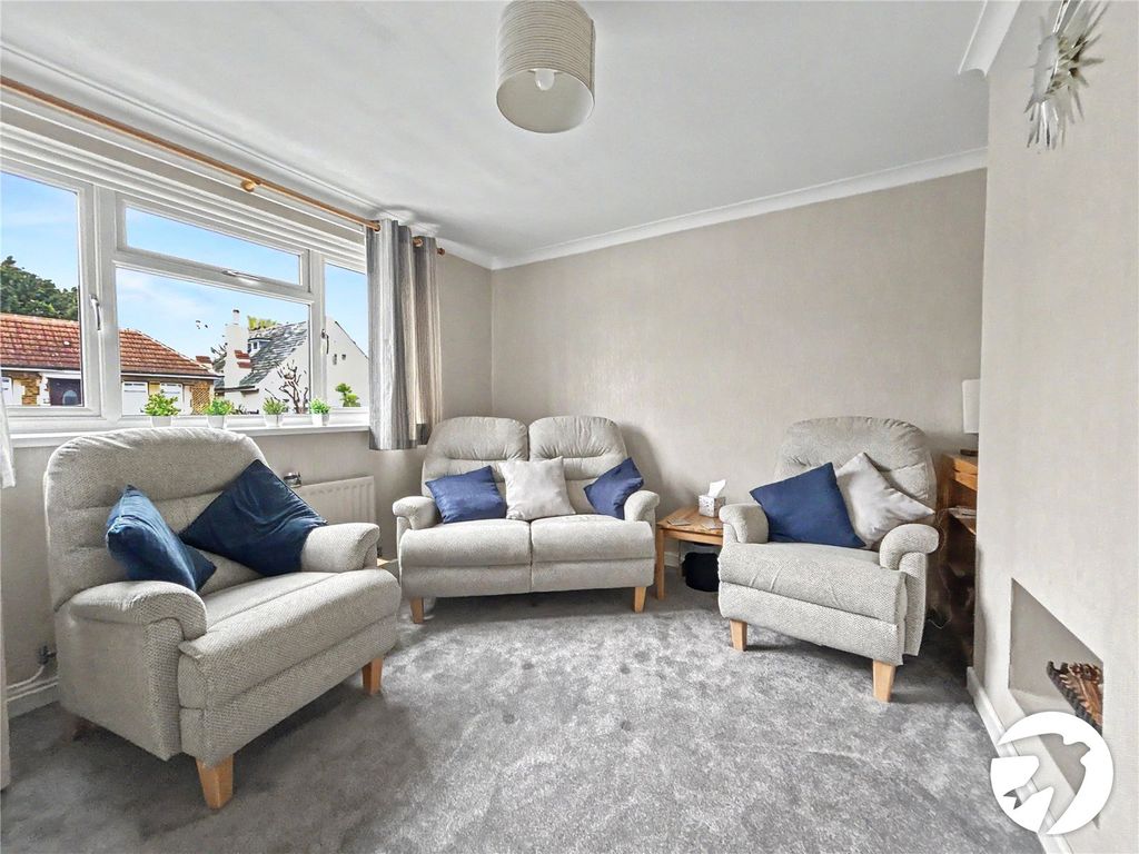 Property photo 3 of 35 Picture No. 92