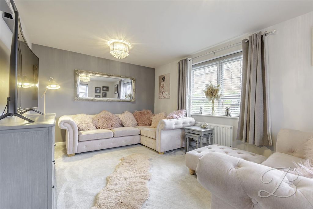 Property photo 3 of 21 Ccltd-1.Jpg