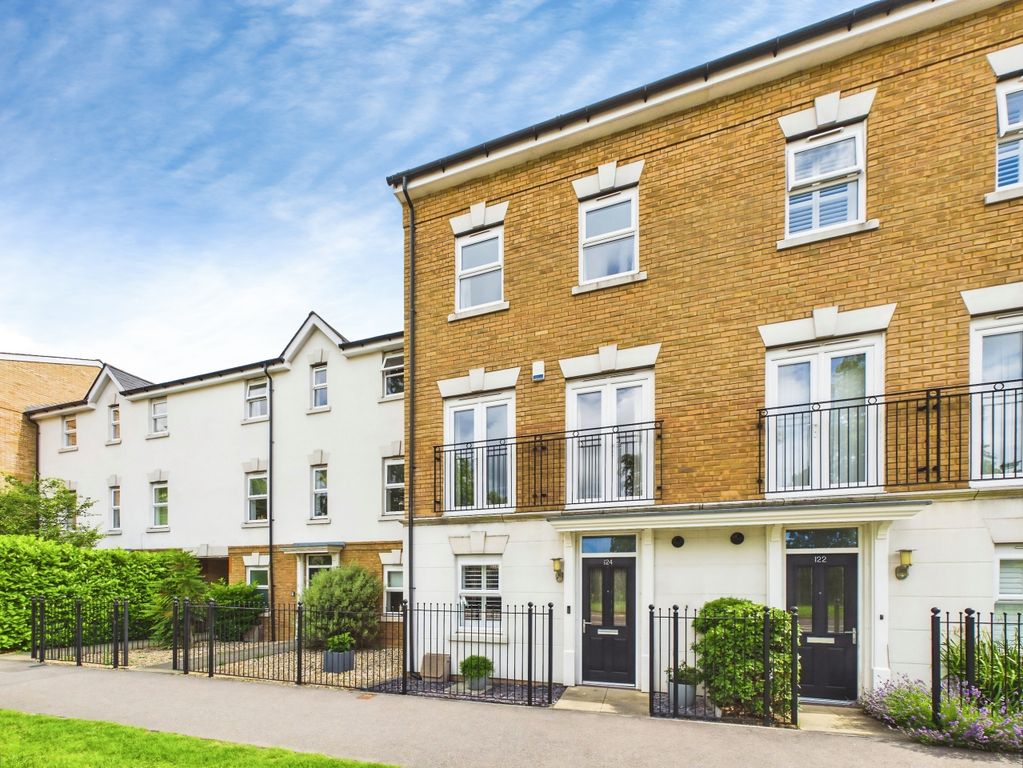 Property photo 1 of 23 c630Fba0-Cam04018G0-Pr0546-Still004