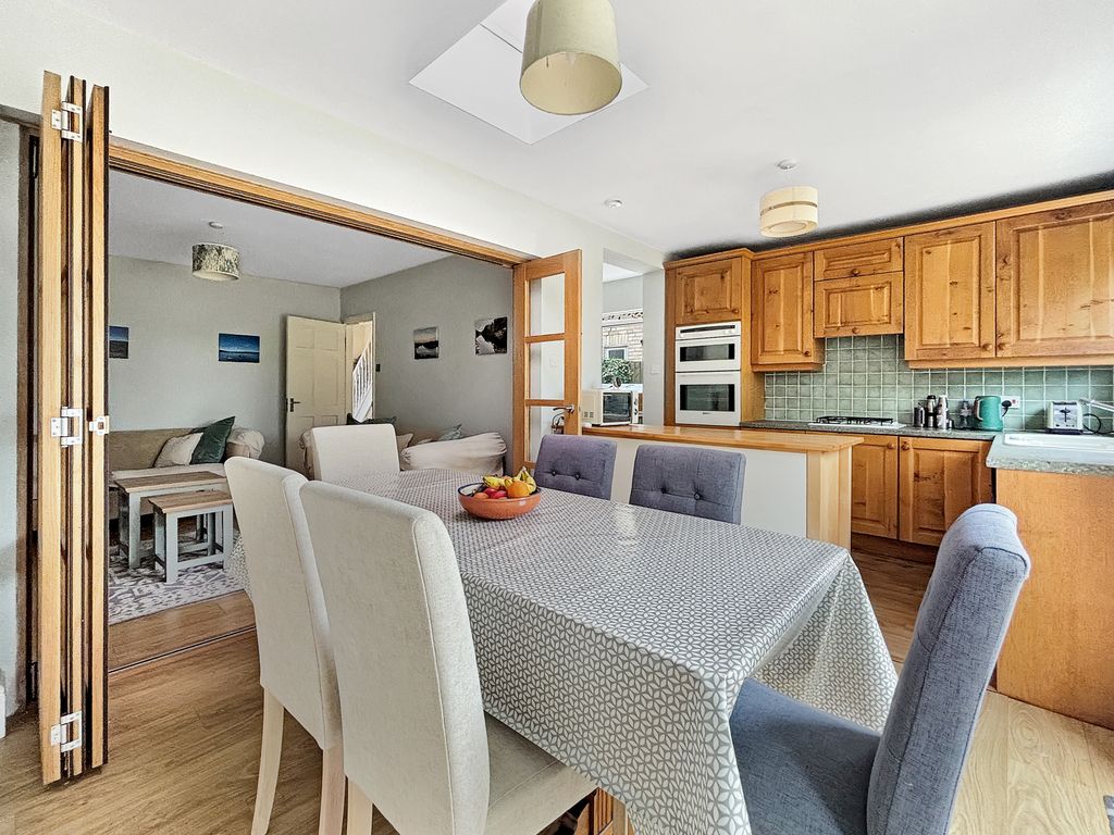Additional image 5 of 3 bed semi-detached house for saleDavey Crescent, Great Shelford CB22