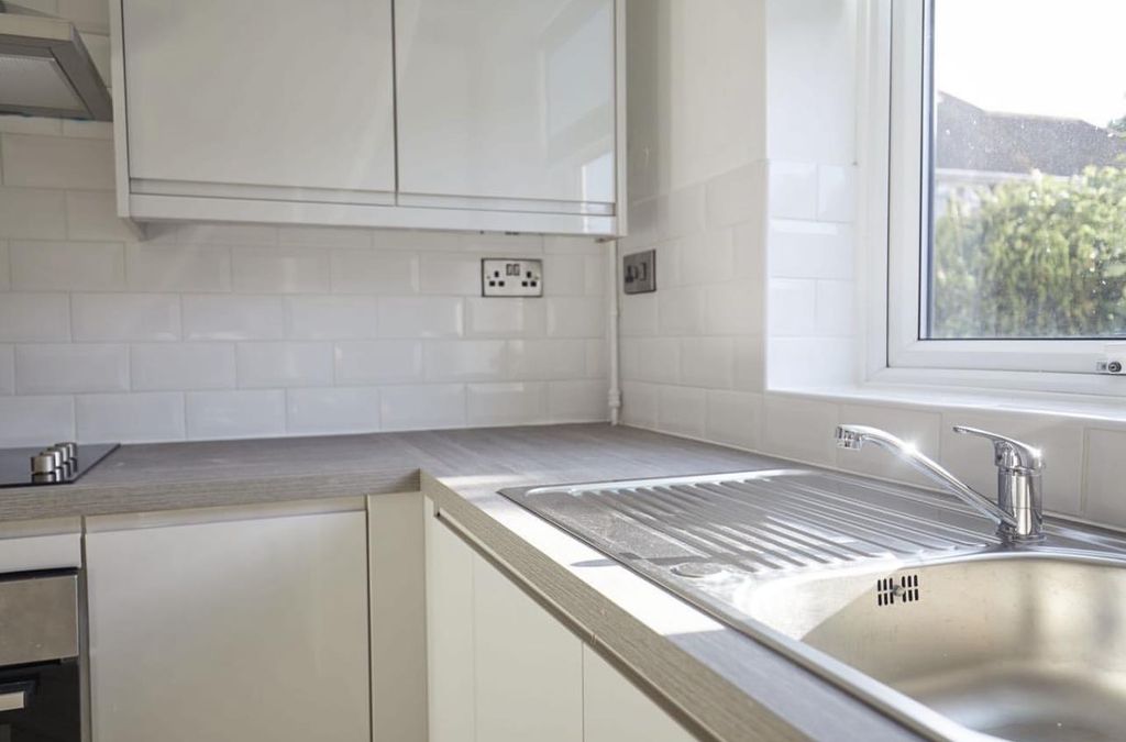 Property photo 3 of 7 Img_1824.Jpg