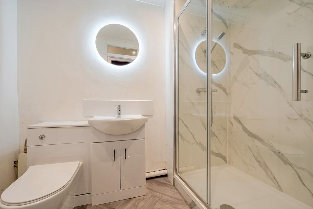 Property photo 3 of 25 1425688-23-69B840...