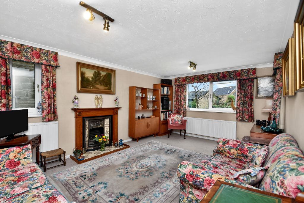 Property photo 3 of 30