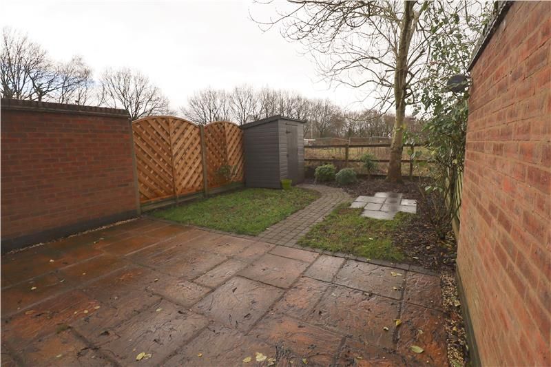 Property photo 2 of 11 Photo 37