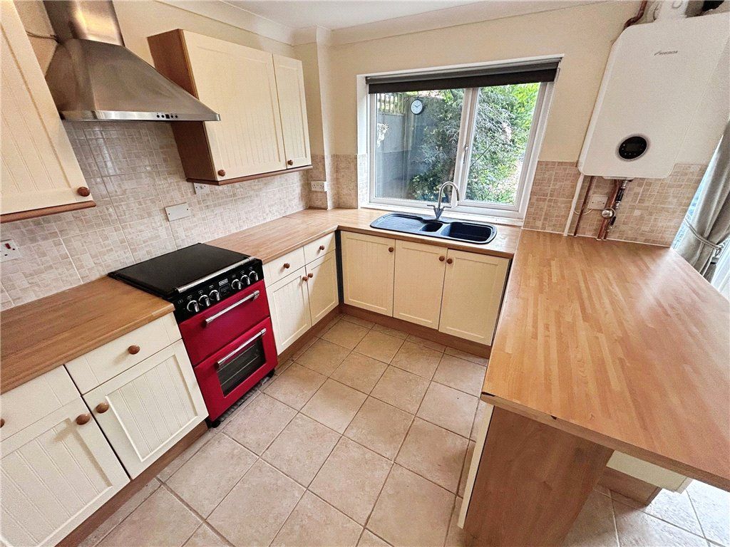Property photo 3 of 9 Picture No. 07