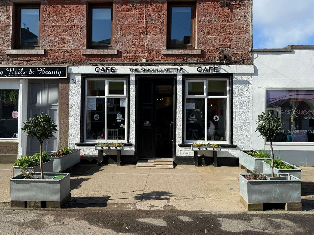 Property photo 1 of 5 20260413_093049460_Ios.Jpeg