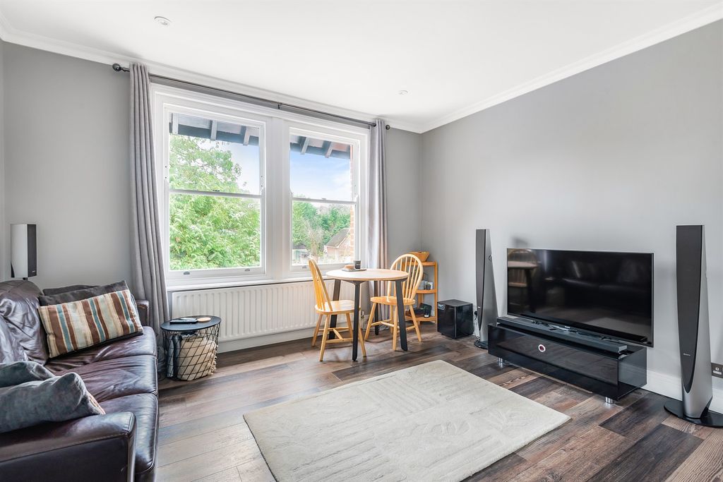 Property photo 3 of 11 Other