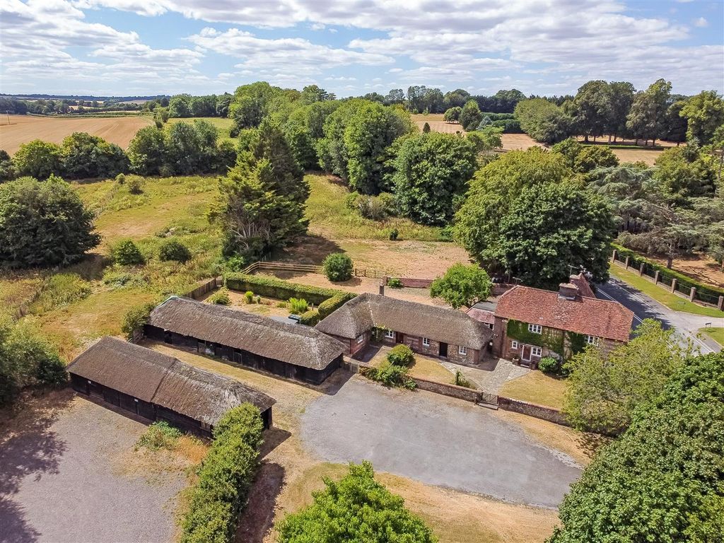 Property photo 2 of 19 Dji_0845.Jpg