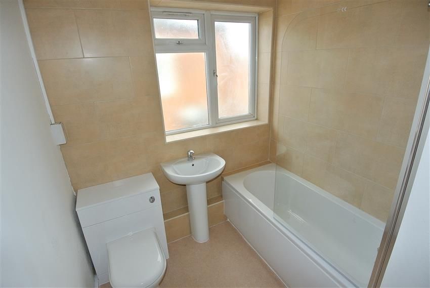 Property photo 2 of 9 Photo