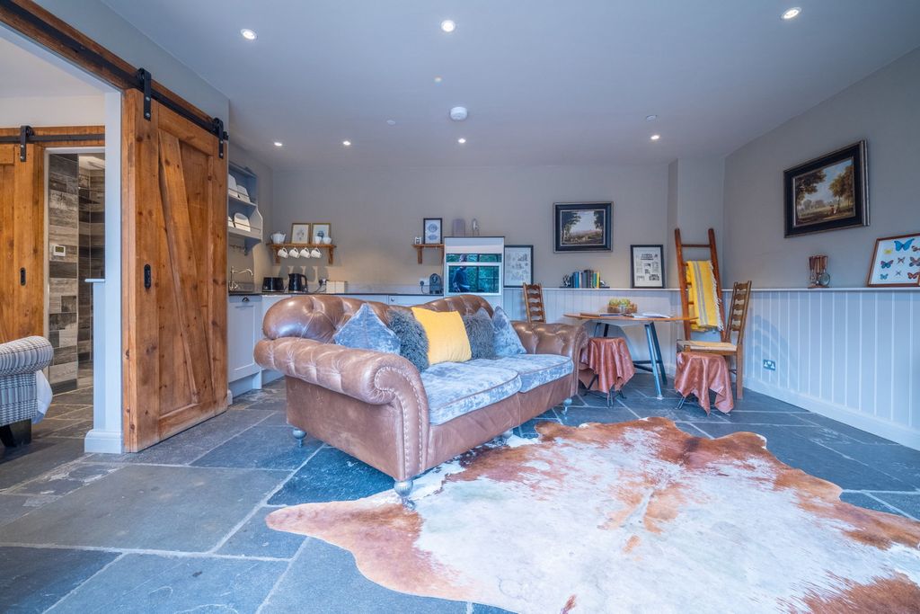 Additional image 76 of 7 bed detached house for saleGileston, Barry CF62