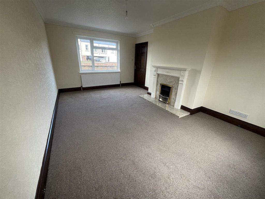 Property photo 3 of 12 Img_5687.Jpeg