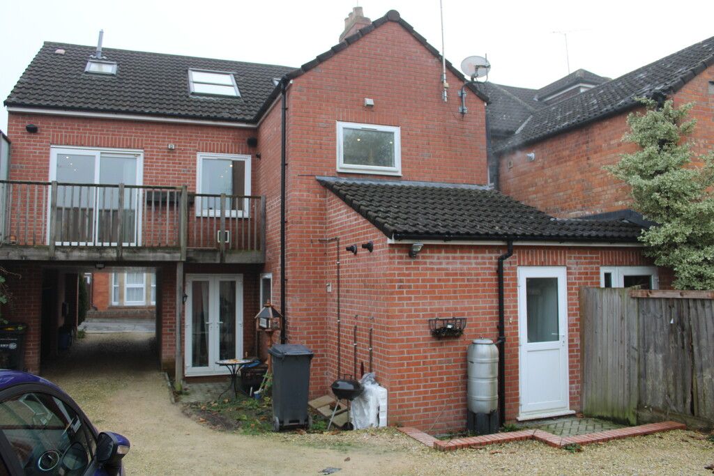 Property photo 2 of 19 Front External