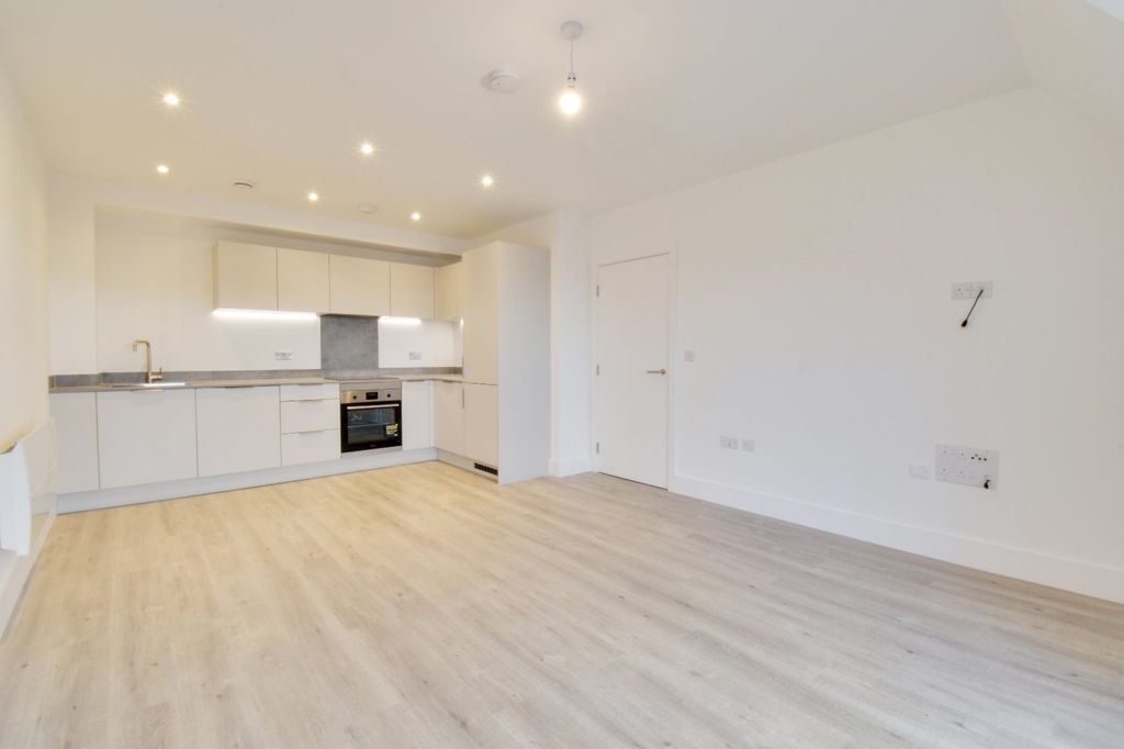 Property photo 2 of 10 Picture No. 06