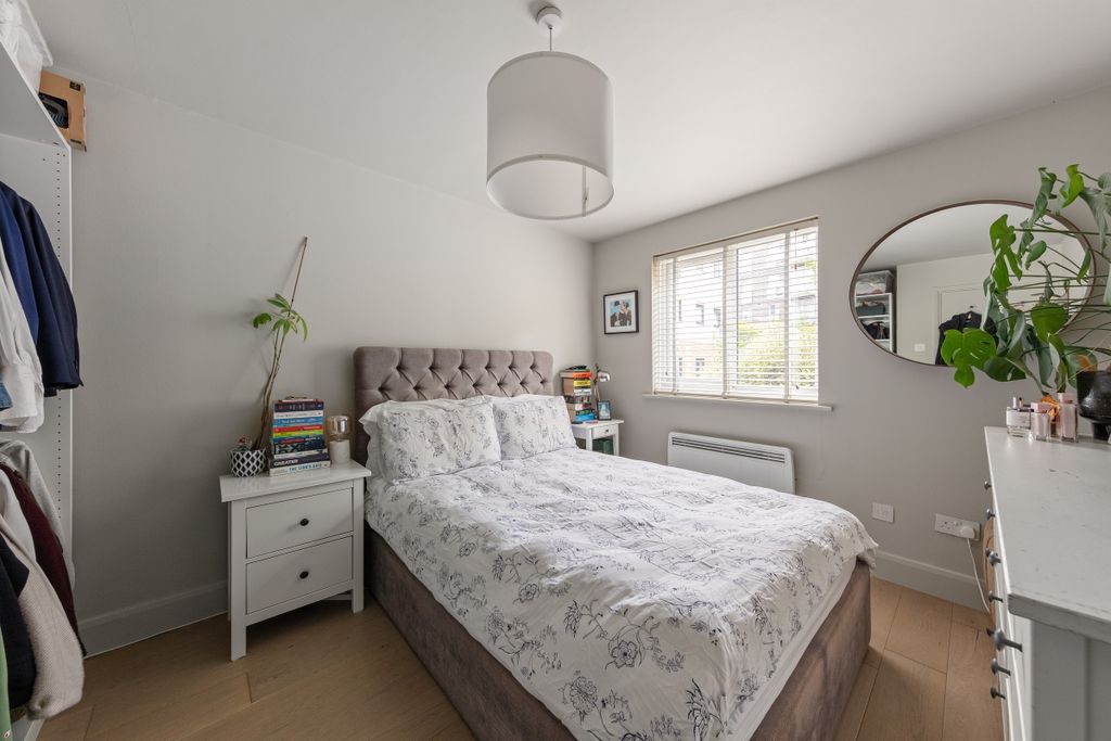 Property photo 3 of 11 094A0724
