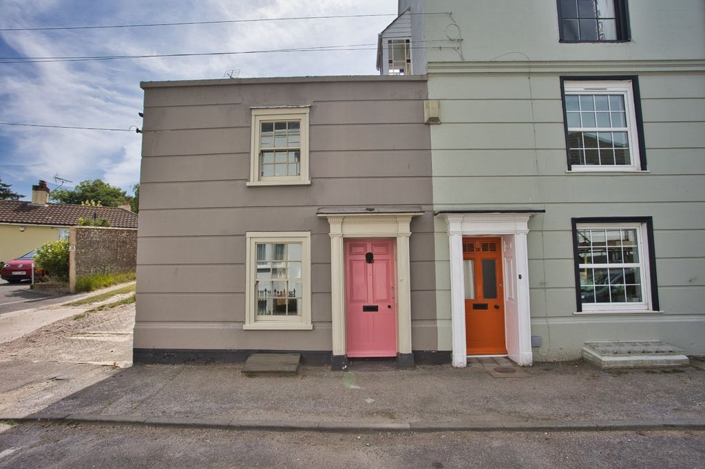 Property photo 1 of 23 Picture No. 09