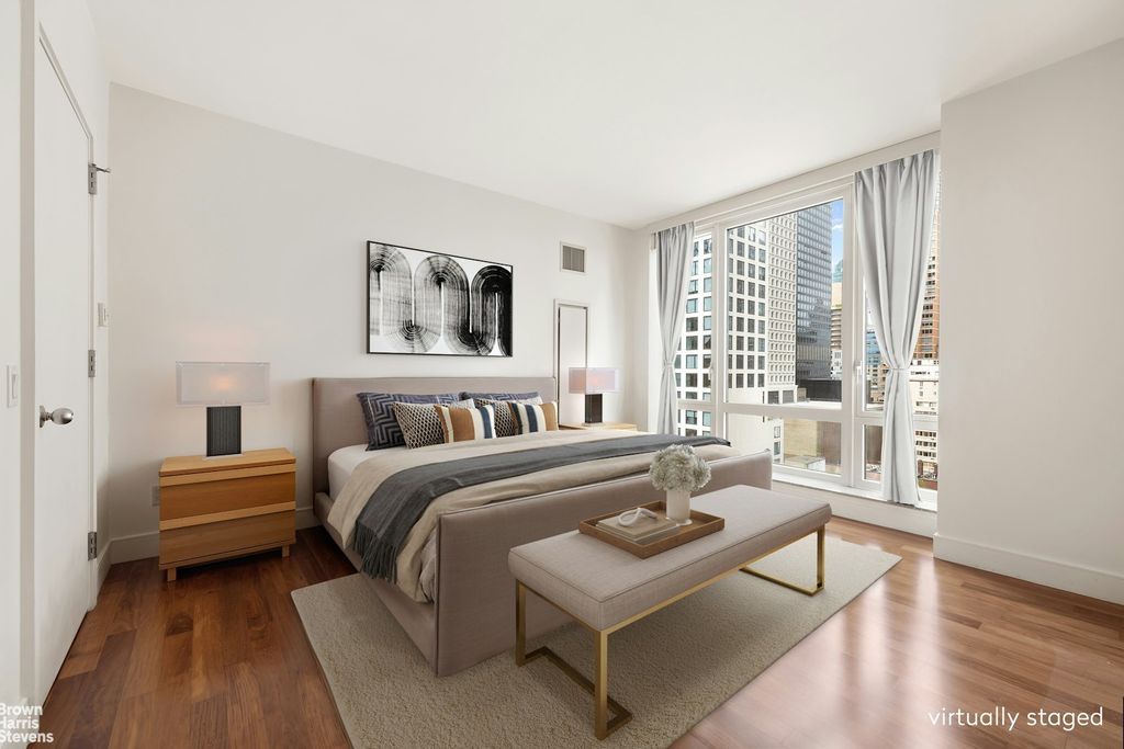 Property photo 3 of 13 <Alttext/>