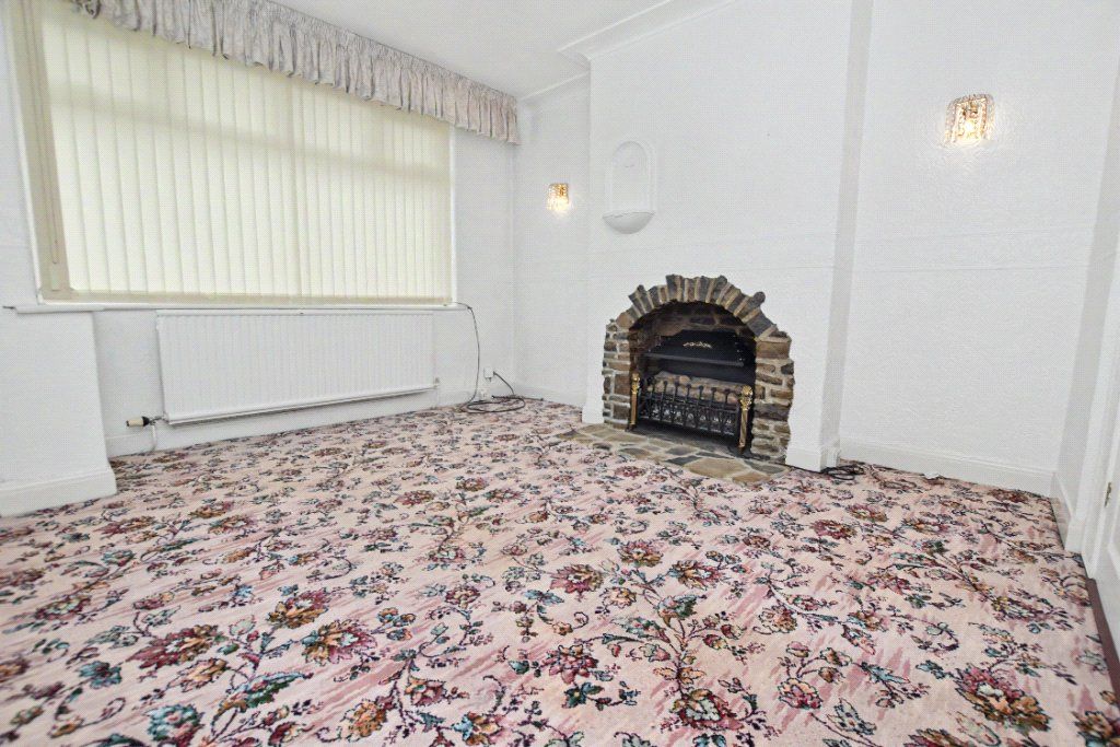 Property photo 2 of 24 Picture No. 44