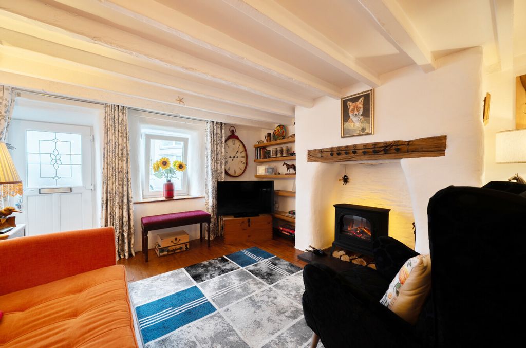 Property photo 2 of 27 1500298 (8).Jpg