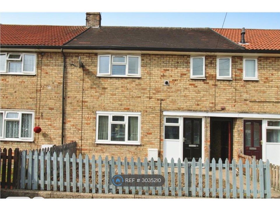 Property photo 1 of 11