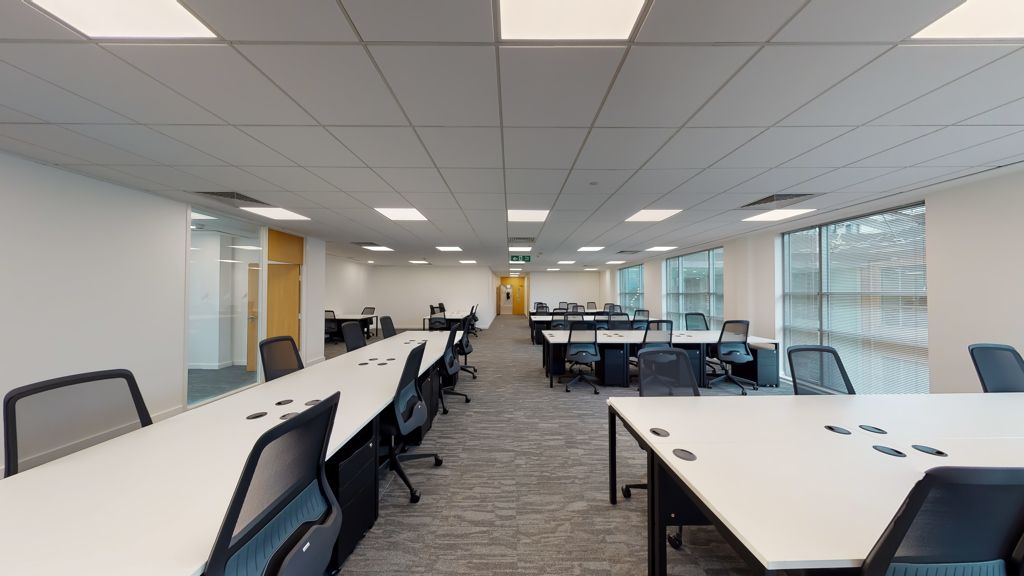 Property photo 2 of 18 Photo 2