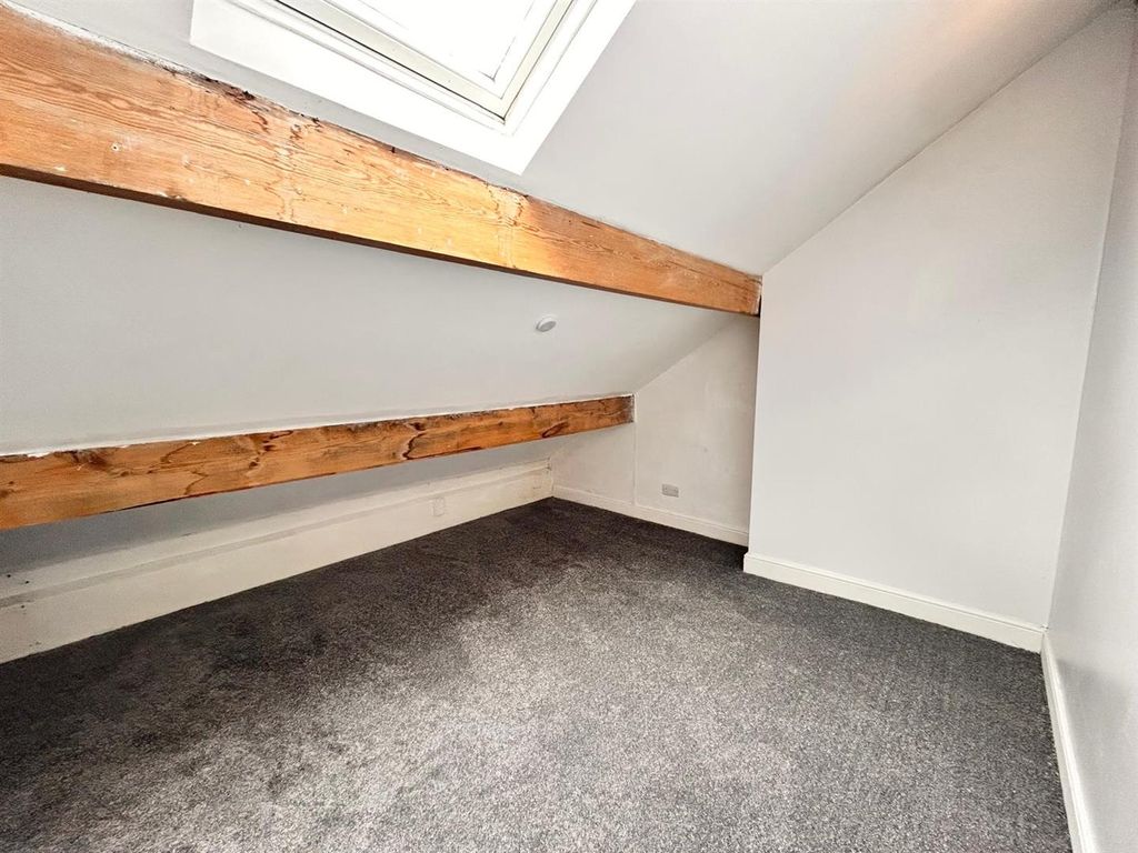 Additional image 13 of 2 bed property for saleDale View, Hebden Bridge HX7
