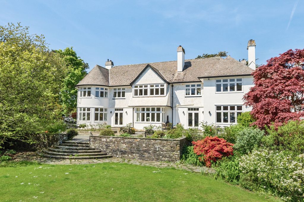 Property photo 1 of 24 Photo 1