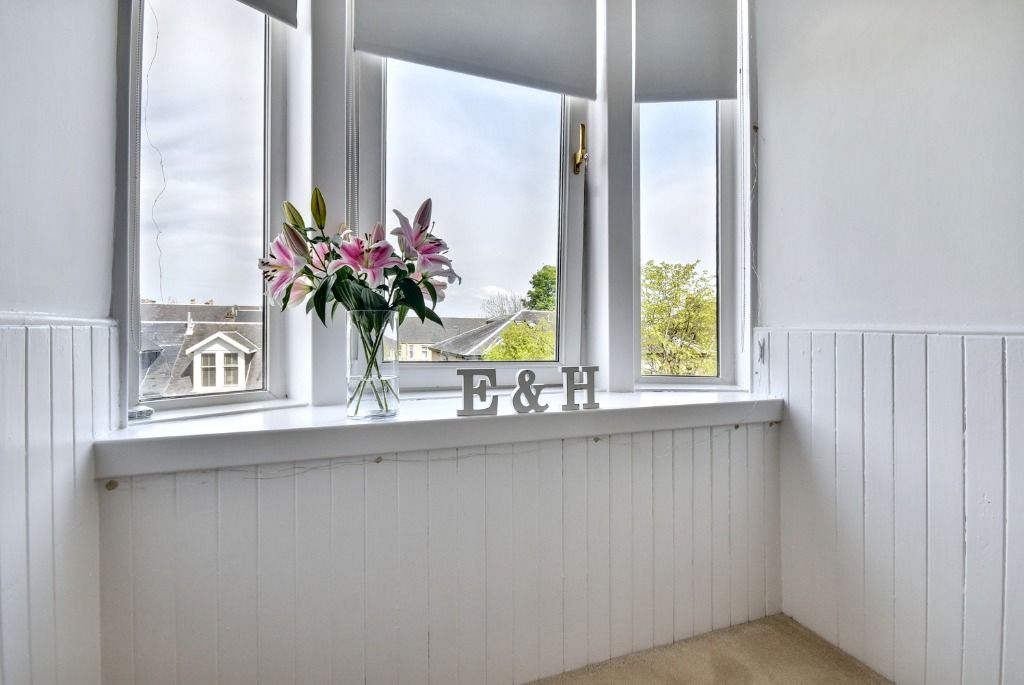 Additional image 13 of 2 bed flat for saleFinnart Street, Inverclyde, Greenock PA16