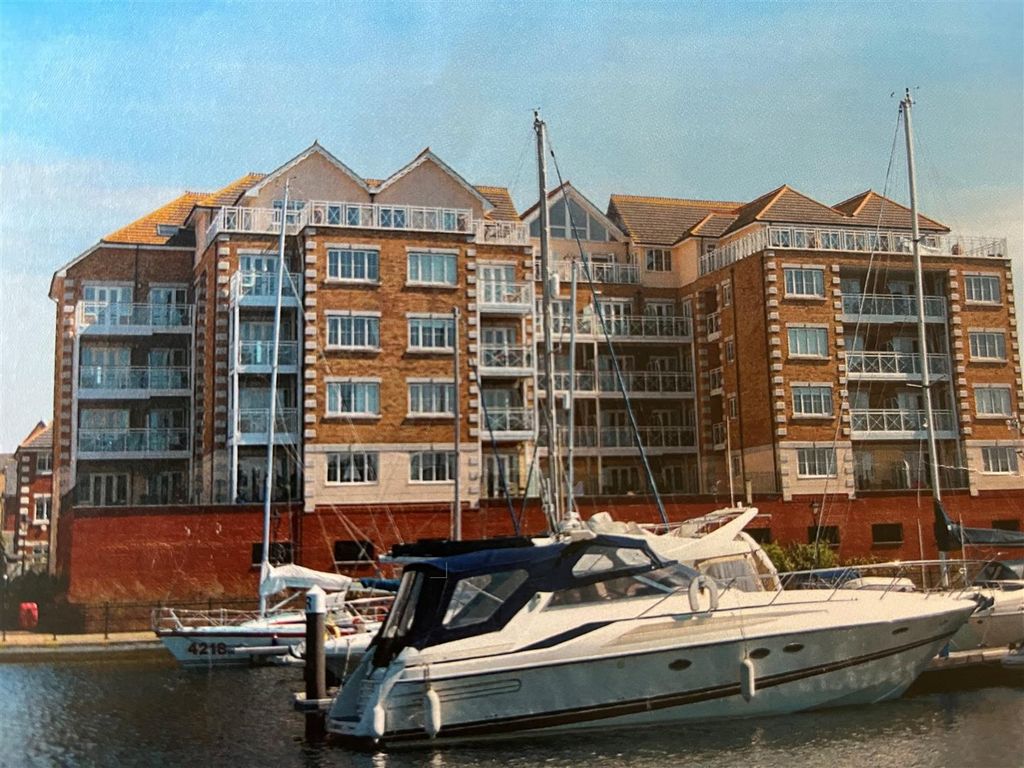 Property photo 2 of 29 2A.Jpg