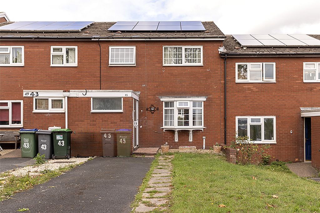 Property photo 1 of 14 Picture No. 06