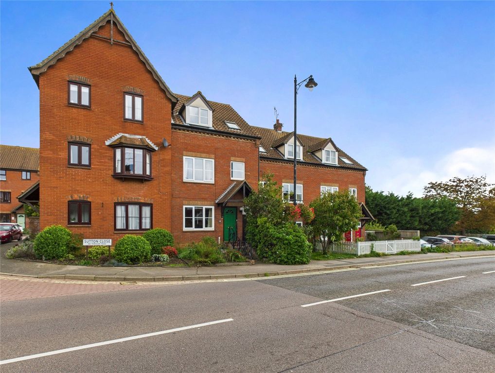 Property photo 1 of 18 1 - Picture No. 36