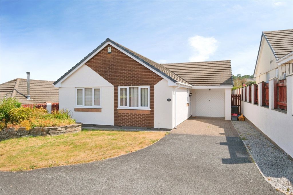 Property photo 1 of 19 Picture No. 06