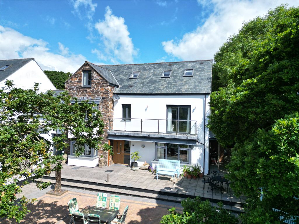 Property photo 1 of 14 Picture No. 94