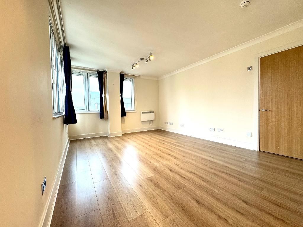 Property photo 2 of 10 Photo 2