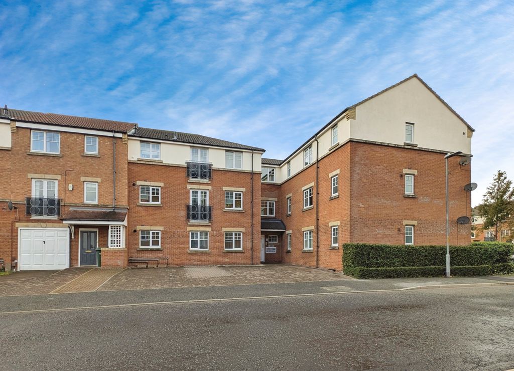 Property photo 1 of 15