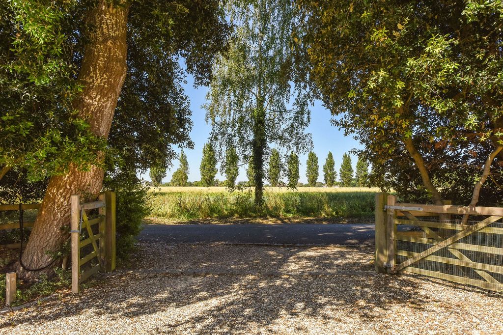 Additional image 41 of 4 bed detached house for saleBosham Hoe, Bosham PO18