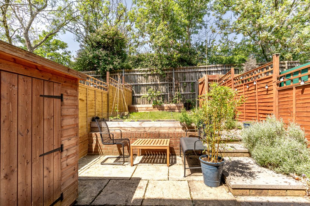 Property photo 2 of 14 A7408471-14