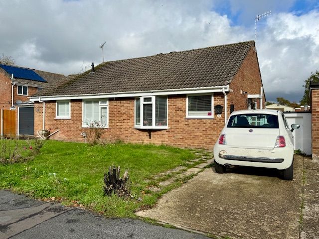 Property photo 1 of 10